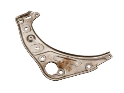 Acura 66511-TZ3-A00 Gusset Right, Rear Bulkhead