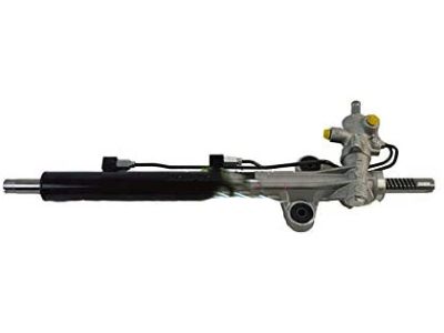 Acura 53601-S3V-A02 Rack, Power Steering
