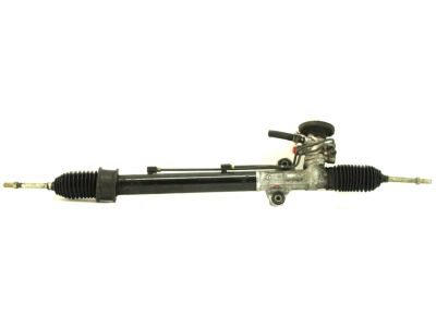 Acura 53601-S3V-A02 Rack, Power Steering