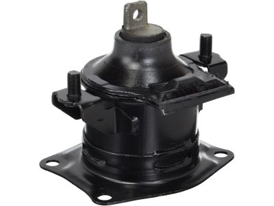 Acura 50810-SEP-A04 Rubber Assembly, Rear Engine Mounting (At)