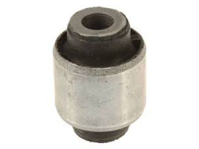 Acura 52622-STX-A01 Bush, Shock Absorber (Lower)