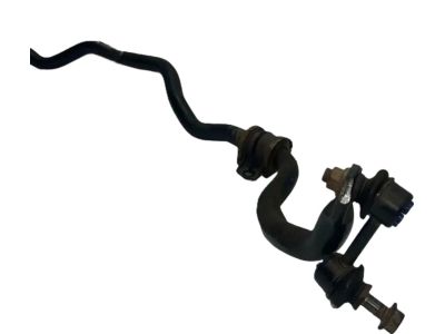 Acura 51300-SEP-A11 Spring, Front Stabilizer