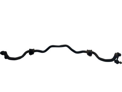 Acura 51300-SEP-A11 Spring, Front Stabilizer