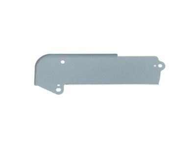 Acura 38619-5A2-A01 Protector, Fan Motor