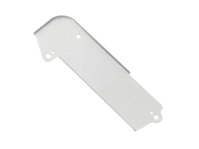 Acura 38619-5A2-A01 Protector, Fan Motor