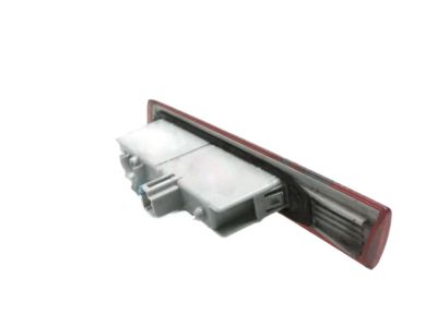Acura 33650-SEP-A01 Light Assembly, Right Rear Side Marker