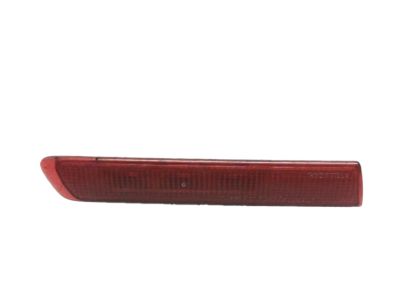Acura 33650-SEP-A01 Light Assembly, Right Rear Side Marker