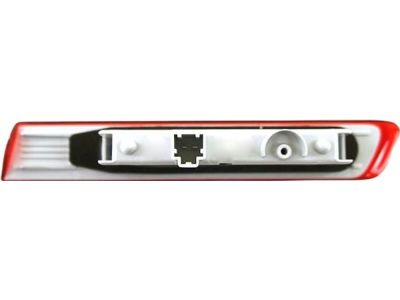 Acura 33650-SEP-A01 Light Assembly, Right Rear Side Marker