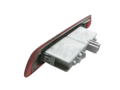 Acura 33650-SEP-A01 Light Assembly, Right Rear Side Marker