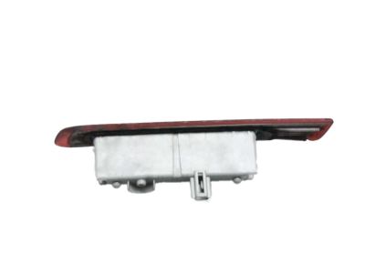 Acura 33650-SEP-A01 Light Assembly, Right Rear Side Marker
