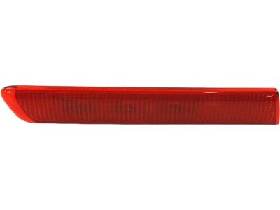 Acura 33650-SEP-A01 Light Assembly, Right Rear Side Marker
