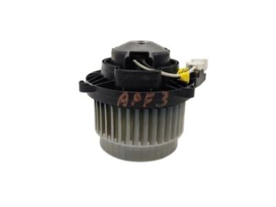 Honda 79309-TG7-A61 Rear Blower Motor Sub