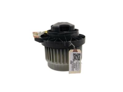 Honda 79309-TG7-A61 Rear Blower Motor Sub