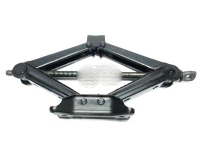 Acura 89310-S5D-A12 Jack Assembly, Pantograph