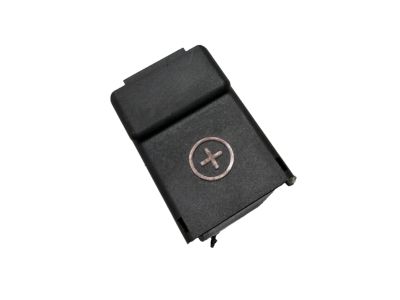Acura 32418-TZ5-A11 Cover, Battery Fuse Terminal