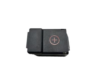 Acura 32418-TZ5-A11 Cover, Battery Fuse Terminal