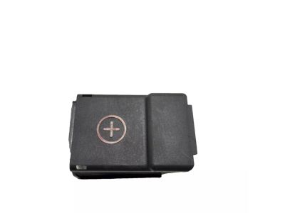 Acura 32418-TZ5-A11 Cover, Battery Fuse Terminal