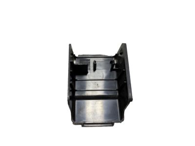Acura 32418-TZ5-A11 Cover, Battery Fuse Terminal