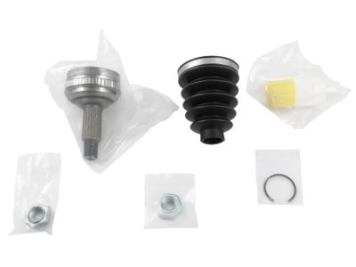 Acura 44014-S7A-953 Joint Set, Outboard