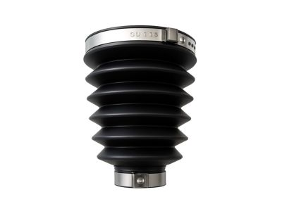 Acura 44014-S7A-953 Joint Set, Outboard