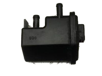 Honda 36166-5G0-A01 Joint, Purge