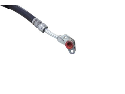 Acura 53713-STX-A03 Hose, Power Steering Feed