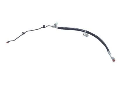 Acura 53713-STX-A03 Hose, Power Steering Feed