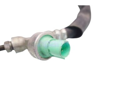 Acura 53713-STX-A03 Hose, Power Steering Feed