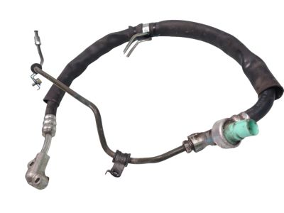 Acura 53713-STX-A03 Hose, Power Steering Feed