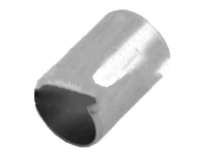 Honda 94301-08100 Pin, Dowel (8X10)