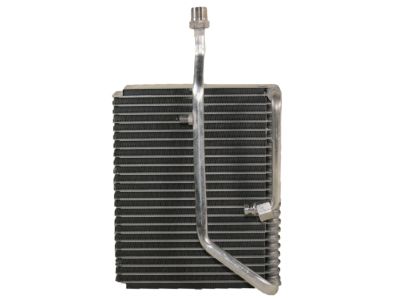 Acura 80210-S0K-A02 Evaporator Sub-Assembly