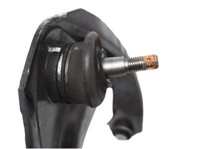 Acura 51520-TYA-A01 Upper Arm Complete, Front