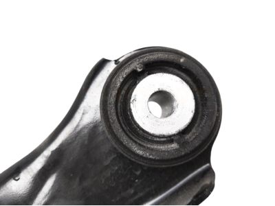 Acura 51520-TYA-A01 Upper Arm Complete, Front