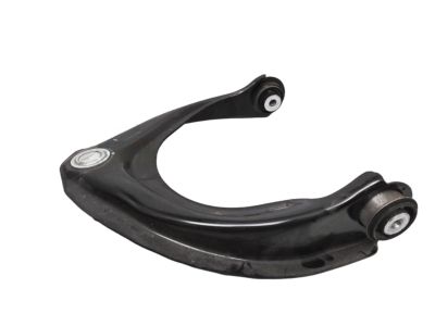 Acura 51520-TYA-A01 Upper Arm Complete, Front