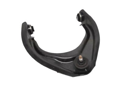 Acura 51520-TYA-A01 Upper Arm Complete, Front