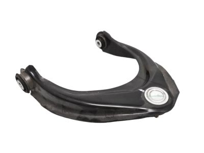 Acura 51520-TYA-A01 Upper Arm Complete, Front