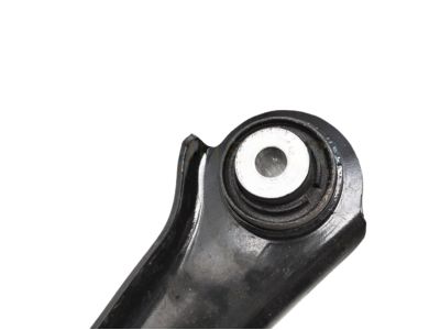 Acura 51520-TYA-A01 Upper Arm Complete, Front