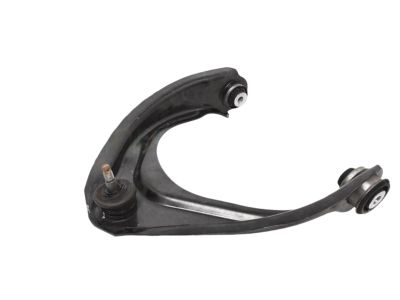 Acura 51520-TYA-A01 Upper Arm Complete, Front