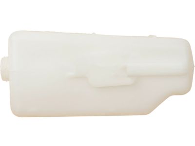 Acura 19101-P8E-A01 Tank, Reserve