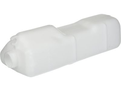 Acura 19101-P8E-A01 Tank, Reserve