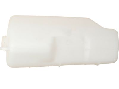 Acura 19101-P8E-A01 Tank, Reserve