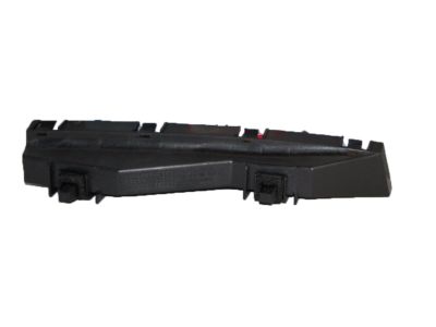 Acura 71594-SEP-A01 Spacer, Right Rear Bumper Side (Upper)