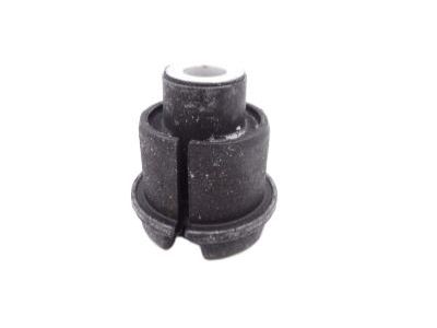 Acura 50270-TZ5-A01 Rubber, Front (Lower)