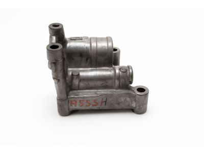 Honda 19410-6B2-A00 Passage, Water