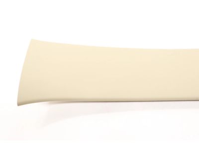Acura 83260-TZ5-A00ZA Garnish (Sandstorm)
