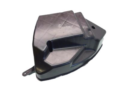 Acura 39120-TZ5-A12 Box Assembly, Subwoofer (Panasonic)