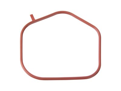 Acura 17102-RNA-A01 Gasket, Bypass Valve Cover