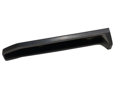 Acura 60440-STX-A00ZZ Bracket, Cooler (ATF)