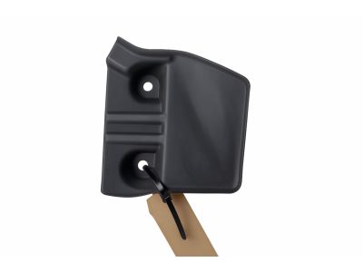 Acura 74475-TJB-A00 Strake Right, Rear
