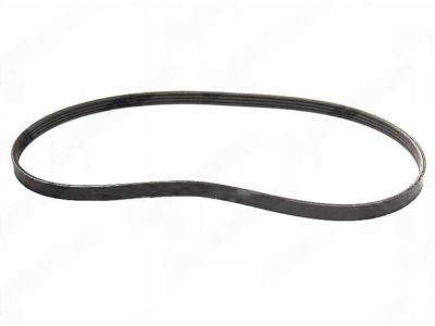 Acura 38920-PL2-013 Belt, Compressor (Denso)